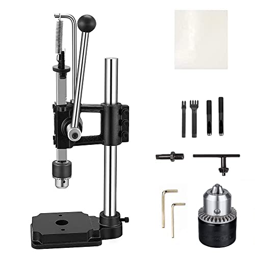 実物加工品HEXMAGトレポン ORGA BLOG:民間使用のトレポンにお勧めのマガジン!!